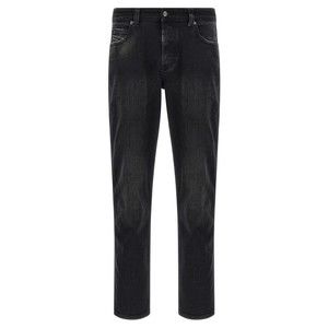 Diesel 1993 D-Vyl Jeans - NWT